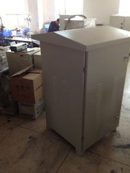 東莞市大朗奇特電源設(shè)備廠 專業(yè)應(yīng)急電源產(chǎn)品及設(shè)備模塊全覽