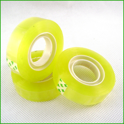 蘭州金仁膠粘制品廠 優質膠瓶供應商，優變商務網youbian.com助力企業成長