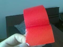 2mm透明亞克力膠帶 深圳安泰興膠粘制品的優(yōu)質(zhì)選擇