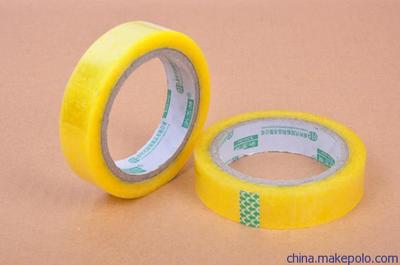 淮南封箱膠帶 安徽新時代膠粘制品的專業選擇