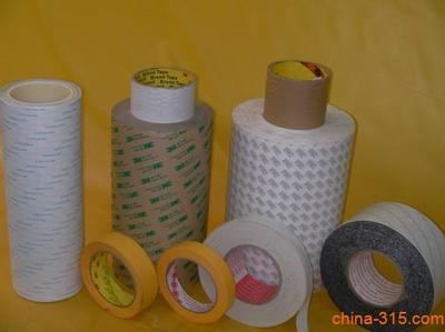 探索PORON材料 專業生產、卓越性能與可信賴的應用選擇