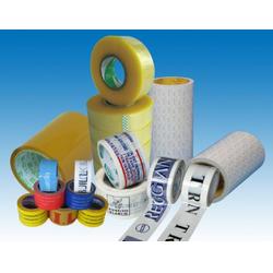 番禺封口膠生產廠家 專業定制Logo膠瓶，賦能品牌包裝